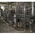 0.2-10TPH fruit pomegranate juice making machine